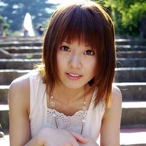 愛莉