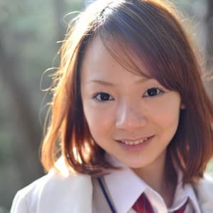 うさぎ