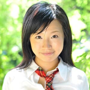 奏
