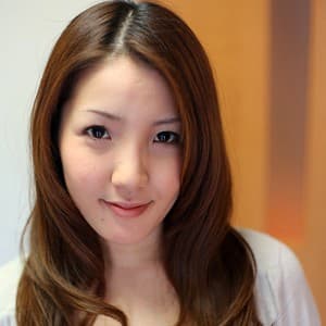 紗奈