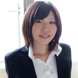 麻衣子