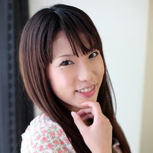 春花
