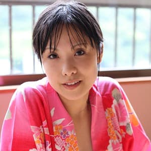 美穂