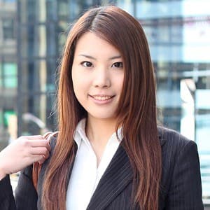 涼子