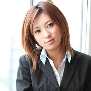 樹里