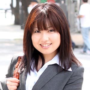 沙織