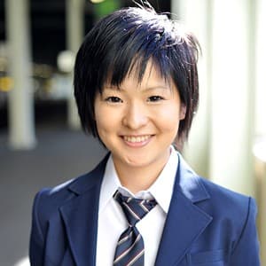 ばんび