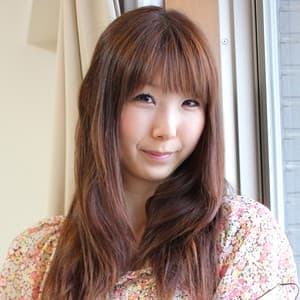 舞美