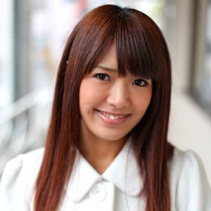 聡美