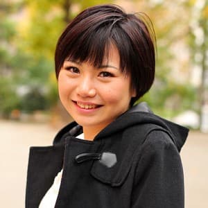 あずさ