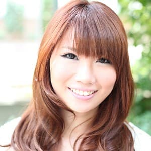 優歩