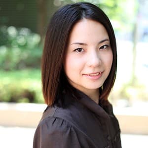 慧