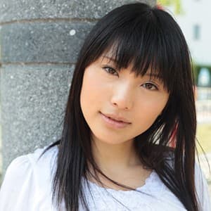 里奈