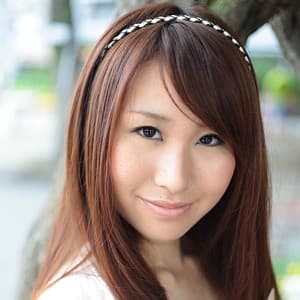 すみれ