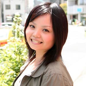理沙