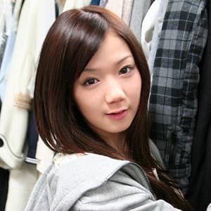 聖良