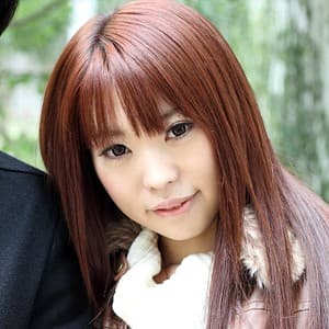 かなえ