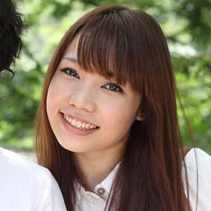 りな