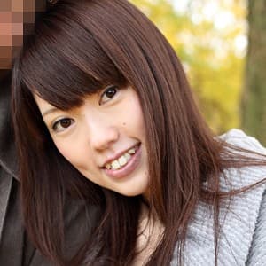 奏