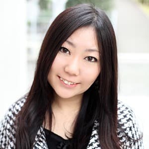 春奈
