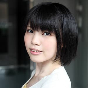 芽衣