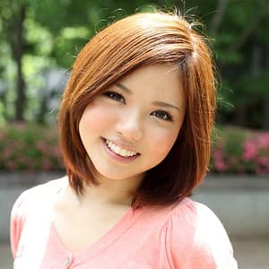 渚