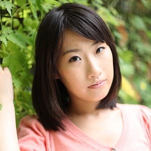 麻里