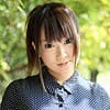 アナタの彼女を犯します 実花