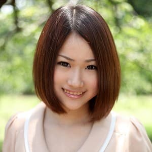 亜美