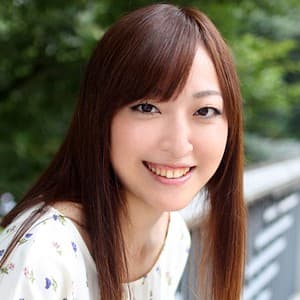 梨奈