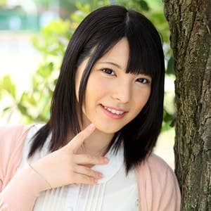 亜衣