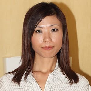 美紗