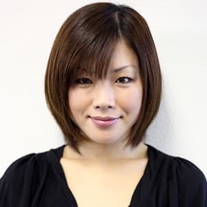 美沙