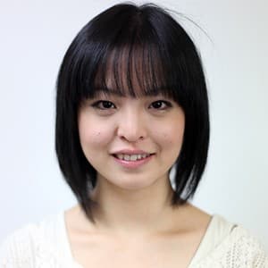 音羽