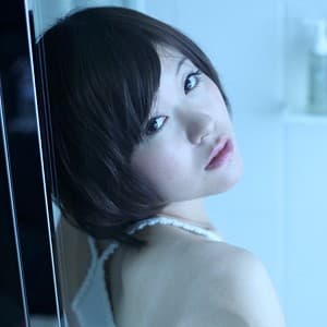 美矢