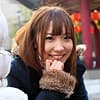 ウチのゆあをハメちゃいました