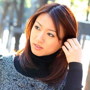 美紀