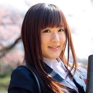 愛