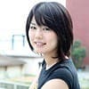 限界ギジギジFUCK 恵