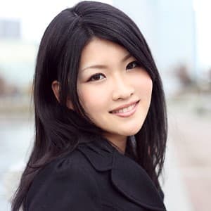 亜美