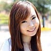 美少女23区顔射デート 麻友