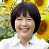 中出しカントリーロード あやの