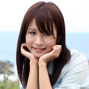 朋香