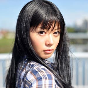 笑美