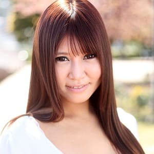 優