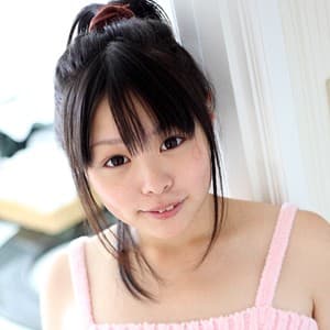 柚奈
