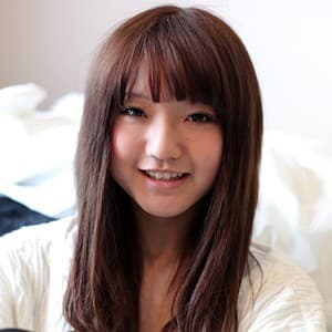 麻衣