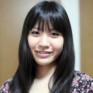 伊織