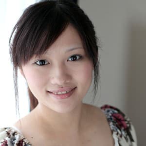 恵美利