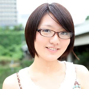 さやか